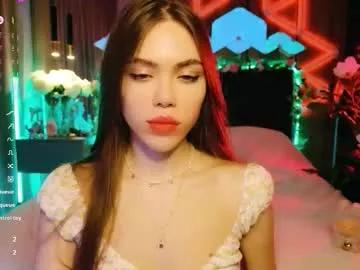 lucifiella from Chaturbate is Freechat