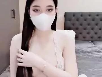 lucii04 from Chaturbate is Freechat