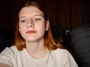 Photos of lucileourth from Chaturbate is Freechat