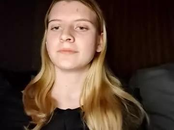 Checkout the thrill of girls with our strippers, featuring bare naked wildness while stripping down and playing with their adored sex toy vibrators.