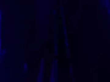 Luckazy webcams show profile image 