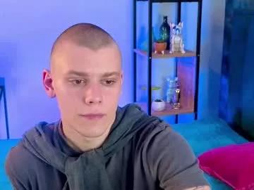 Lucky__balls webcams show profile image 