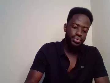luckycharly from Chaturbate is Freechat