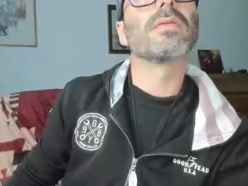 luckydrakex from Chaturbate is Freechat