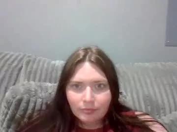 luckygirl96 from Chaturbate is Freechat