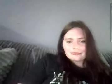 luckygirl96 from Chaturbate is Freechat