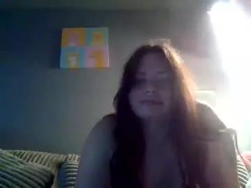 luckygirl96 from Chaturbate is Freechat