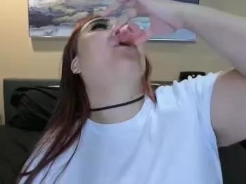 luckylee1992 from Chaturbate is Freechat