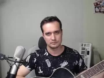 luckyman10000000 from Chaturbate is Freechat
