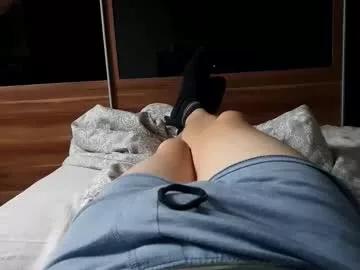 Luckyshot91 webcams show profile image 