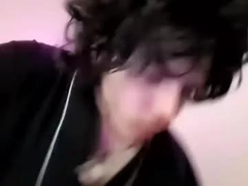 luckythedead from Chaturbate is Freechat