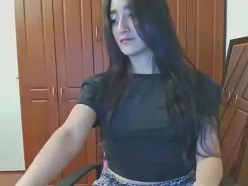 lucy111_love from Chaturbate is Freechat