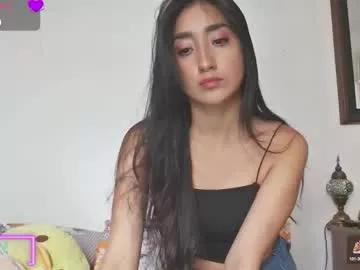 lucy111_love from Chaturbate is Freechat