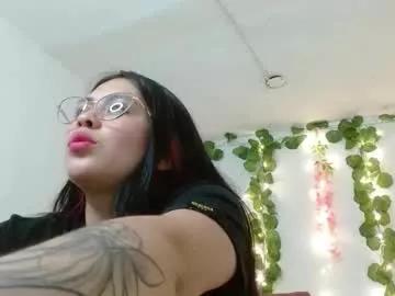Lucy1609 webcams show profile image 