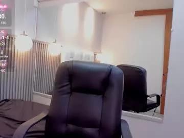 Lucy_aldana webcams show profile image 
