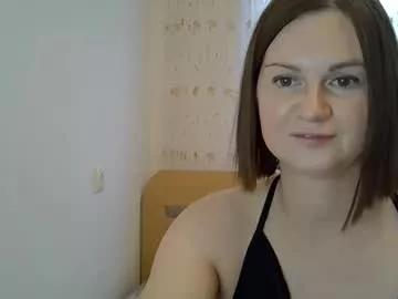 Lucy_diaz11 webcams show profile image 