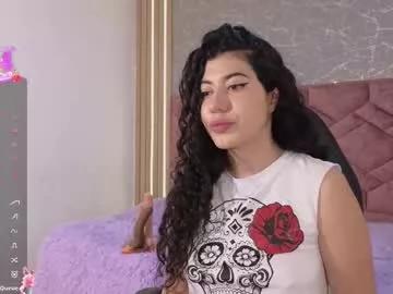 lucy_greys_ from Chaturbate is Freechat