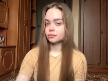 lucy_sonyaaa from Chaturbate is Freechat
