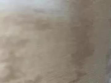 Lucy_twinkle webcams show profile image 