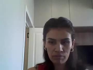 lucydoorbell from Chaturbate is Freechat