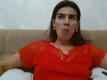 lucydoorbell from Chaturbate is Freechat