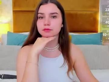 lucyjess from Chaturbate is Freechat