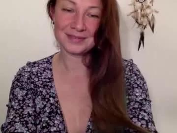 lucykissxx from Chaturbate is Freechat