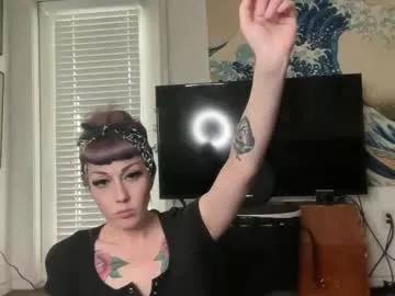 Lucyluv999 webcams show profile image 