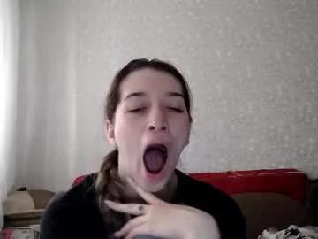 lucyree63 from Chaturbate is Freechat