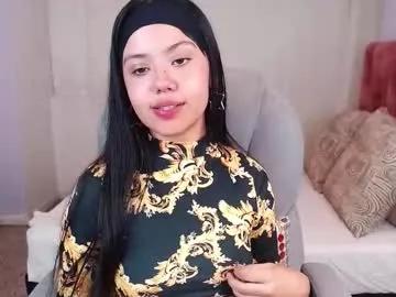lucyrosse8 from Chaturbate is Freechat