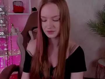 lucyshaw from Chaturbate is Freechat