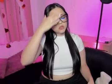 lucyy_peach from Chaturbate is Freechat