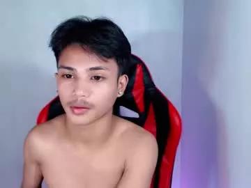 Luda_69 webcams show profile image 