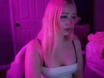 Ludoluvz webcams show profile image 