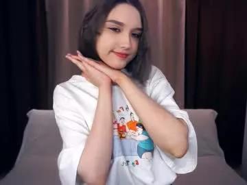 luellazahnen from Chaturbate is Freechat