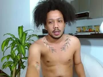 Luffy__0 webcams show profile image 