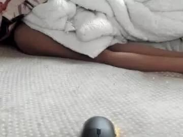 luffykun300 from Chaturbate