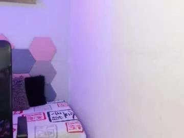 Lui_fer01 webcams show profile image 