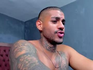 Luigi1_ webcams show profile image 