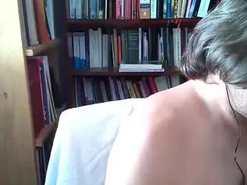 luigijohn from Chaturbate is Freechat