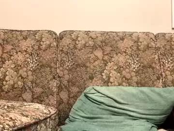 Luigir51zas webcams show profile image 