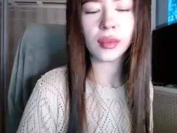 Luisa_domina webcams show profile image 