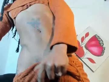 luisadickkhard from Chaturbate is Freechat