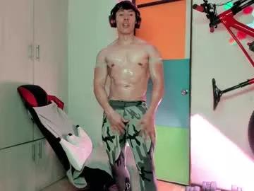 Luisfernikesportboy webcams show profile image 