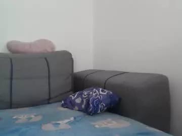 luismcawesome from Chaturbate is Freechat