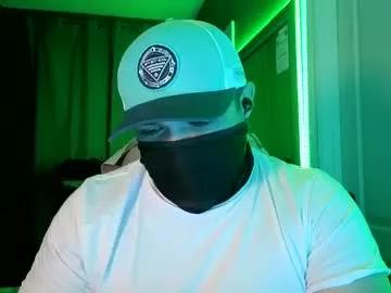 Luka_mateo webcams show profile image 