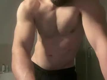 Lukaswolfe webcams show profile image 