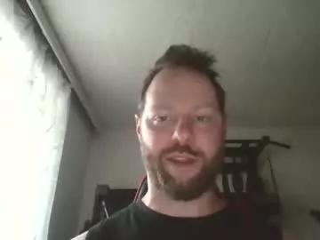 Luke91_t webcams show profile image 