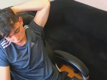 lukeboyce from Chaturbate is Freechat