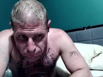 lukeewingxxx on Chaturbate